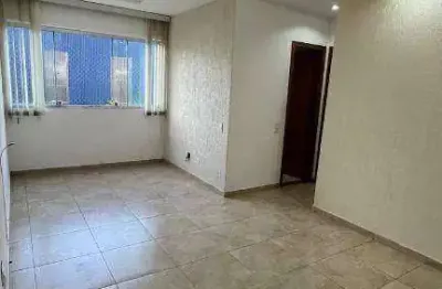 Apartamento com 2 dormitórios à venda, 60 m² por r$ 350.000,00 - assunção - são bernardo do campo/sp
