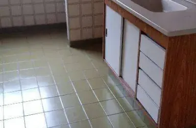 Apartamento com 1 dormitório à venda, 39 m² por r$ 235.000,00 - assunção - são bernardo do campo/sp