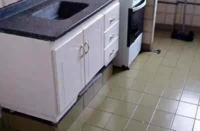 Apartamento com 2 dormitórios à venda, 52 m² por r$ 260.000,00 - assunção - são bernardo do campo/sp