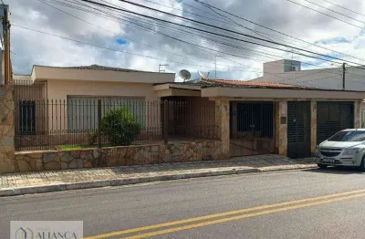 Terreno à venda na Rua das Orquídeas, Vila Marchi, São Bernardo do Campo