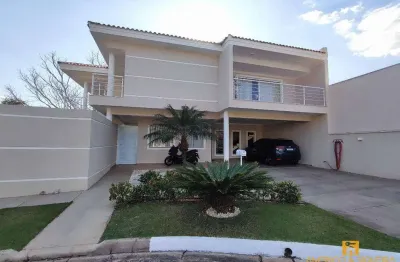 Casa com 3 quartos à venda na Rua João Batista Correa de Oliveira, Parque Esplanada, Votorantim