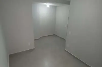 Apartamento com 1 quarto à venda no Jardim Ibiti do Paço, Sorocaba 