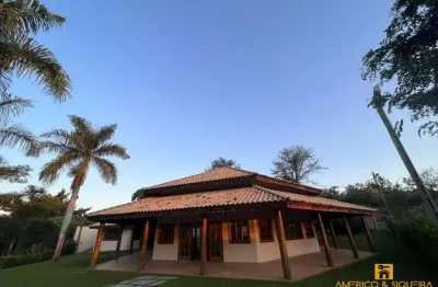 Chácara / sítio com 2 quartos para alugar na Sarapui Dos Antunes, Centro, Piedade