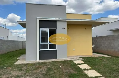 Casa em condomínio fechado com 3 quartos à venda na Avenida Tr&#234;s De Março, Alto da Boa Vista, Sorocaba