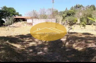 Fazenda à venda no Campo Grande, Pilar do Sul 
