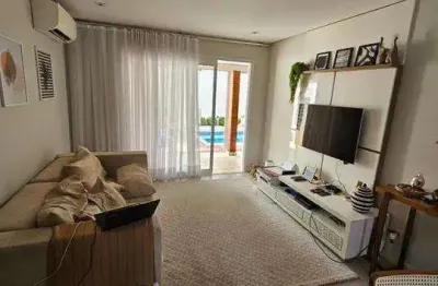 Casa com 3 quartos à venda na Rua Antonio Perez Hernandez, Parque Campolim, Sorocaba