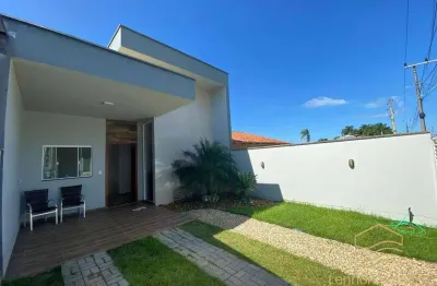 Geminado 3 dormitórios sendo um suíte - balneário barra do sul - costeira