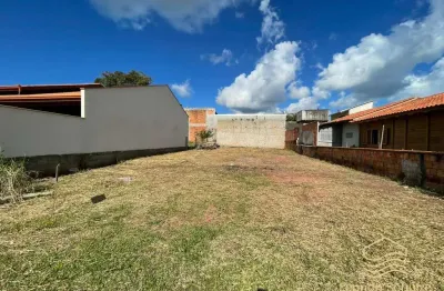 Terreno com área total de 325m² a venda em barra do sul - pinheiros
