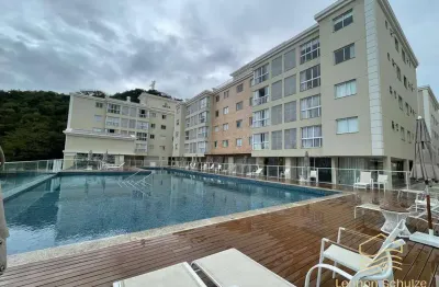 Casa com 2 quartos à venda em Nações, Balneário Camboriú 