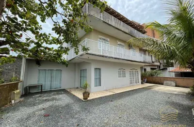 Casa com 7 quartos à venda no Centro, Balneário Barra do Sul 