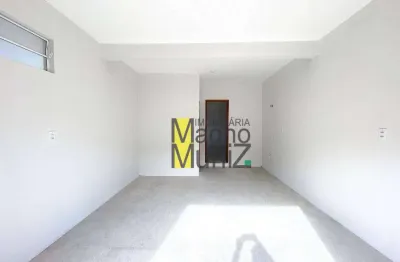 Loja para alugar, 23 m² por r$ 1.004,65/mês - praia do futuro - fortaleza/ce
