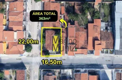 Casa com 3 quartos à venda por r$ 300.000 - vila peri - fortaleza/ce