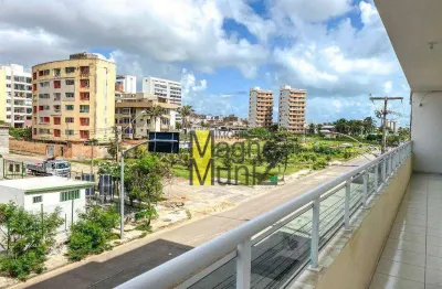 Residencial sofhia 2 - apartamento com 2 quartos para alugar, 44 m² por r$ 1.211/mês - vicente pinzon - fortaleza/ce