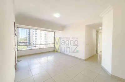 Black friday - apartamento com 3 quartos à venda, 85 m² por r$ 250.000 - papicu - fortaleza/ce