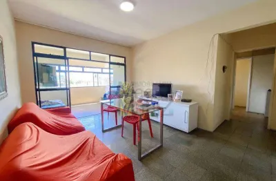 Edifício anésia martins - apartamento com 4 quartos à venda, 141 m² por r$ 350.000 - varjota - fortaleza/ce