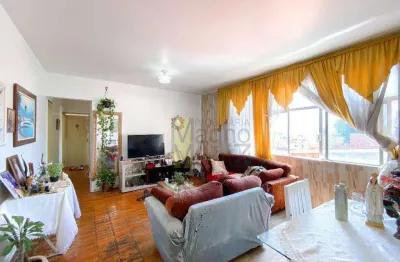Edifício parati - apartamento com 3 quartos à venda, 132 m² por r$ 179.000 - praia do futuro - fortaleza/ce