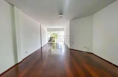 Apartamento com 3 quartos para alugar, 163 m² por r$ 1.000 mês - praia do futuro - fortaleza/ce
