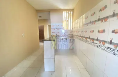 Apartamento com 2 quartos  para alugar, 22 m² por r$ 1.000/mês - jacarecanga - fortaleza/ce