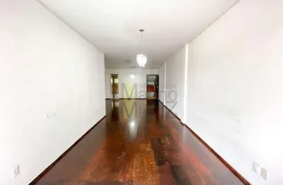 Apartamento com 4 quartos à venda, 163 m² por r$ 350.000 - praia do futuro - fortaleza/ce