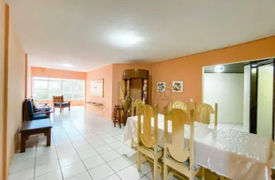 Apartamento com 4 quartos à venda, 163 m² por r$ 350.000 - praia do futuro - fortaleza/ce