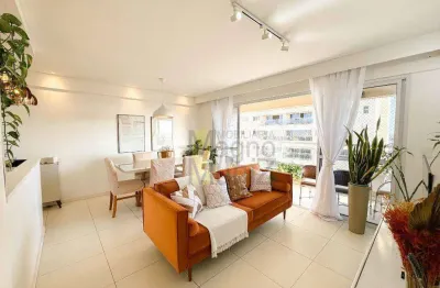 Edifício vitral residencial clube -  apartamento com 3 quartos à venda, 89 m² por r$ 820.000 - benfica - fortaleza/ce