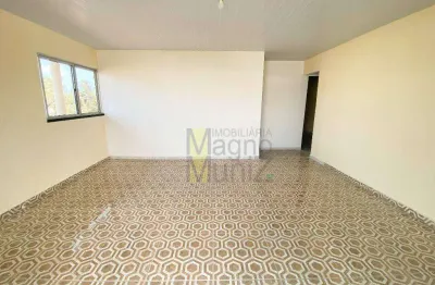 Residencial sofhia 1-  apartamento com 2 quartos para alugar, 42 m² por r$ 1.300/mês - praia do futuro - fortaleza/ce