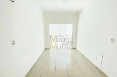 Apartamento com 2 quartos para alugar, 54 m² por r$ 1.400,00/mês - vicente pinzon - fortaleza/ce
