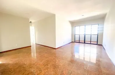 Ed. plaza veronneze -  apartamento com 3 quartos para alugar, 119 m² por r$ 3.300/ano - meireles - fortaleza/ce