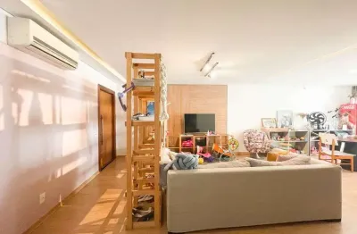 Apartamento com 3 quartos à venda, 138 m² por r$ 320.000 - praia do futuro - fortaleza/ce