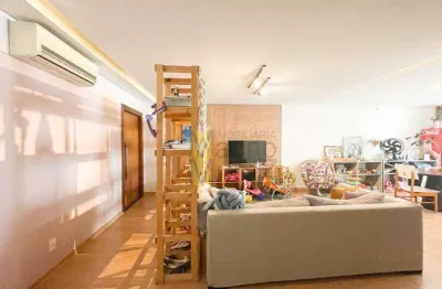 Edifício riviera -  apartamento com 3 quartos à venda, 138 m² por r$ 320.000 - praia do futuro - fortaleza/ce