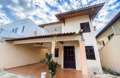 Casa com 4 quartos para alugar, 220 m² por R$ 4.500/mês - Sapiranga - Fortaleza/CE