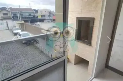 Apartamento para venda, 2 quarto(s),  parque da fonte, são josé dos pinhais - ap336