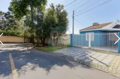 Casa para venda, 3 quarto(s),  iná, são josé dos pinhais - ca332