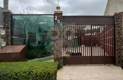 Casa para venda, 2 quarto(s),  eucaliptos, fazenda rio grande - ca246