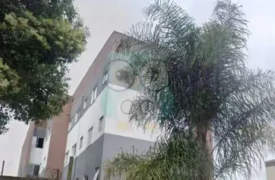 Apartamento para venda, 2 quarto(s),   - bairro são jose dos pinhais , curitiba - ap204