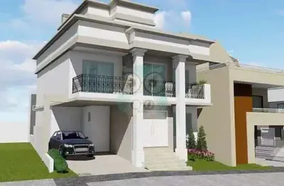 Sobrado para venda, 4 quarto(s),  bom retiro, curitiba - so197