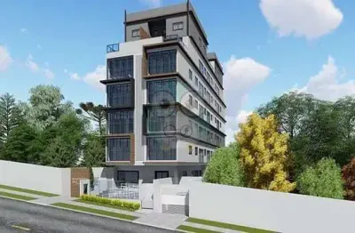 Apartamento para venda, 3 quarto(s),  campo comprido, curitiba - ap194