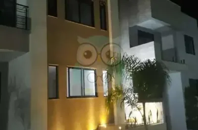 Casa para venda, 5 quarto(s),  campo comprido, curitiba - ca189