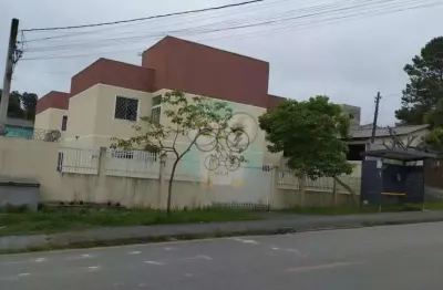 Apartamento para venda, 2 quarto(s),  jardim santa rosa, campina grande do sul - ap148