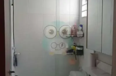 Apartamento para venda, 3 quarto(s),  santa cândida, curitiba - ap133