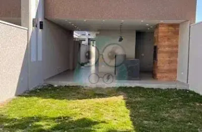 Casa para venda, 3 quarto(s),  nações, fazenda rio grande - ca93