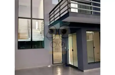 Sobrado para venda, 3 quarto(s),  canoas, pontal do paraná - so60