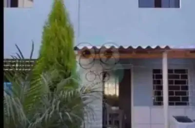 Sobrado para venda, 3 quarto(s),  campo de santana, curitiba - so33