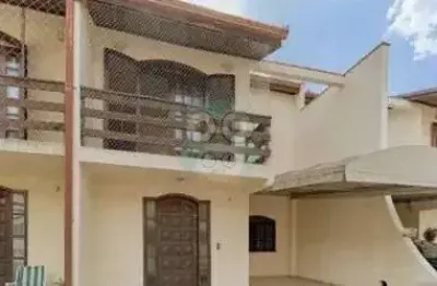 Casa em condomínio para venda, 3 quarto(s),  tingui, curitiba - ca374