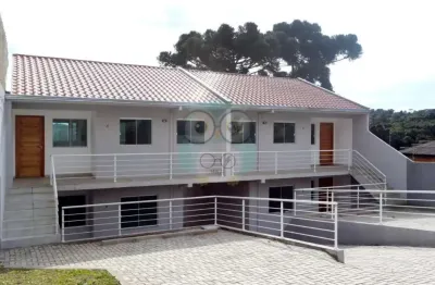 Apartamento para venda, 3 quarto(s),  são dimas, colombo - ap367