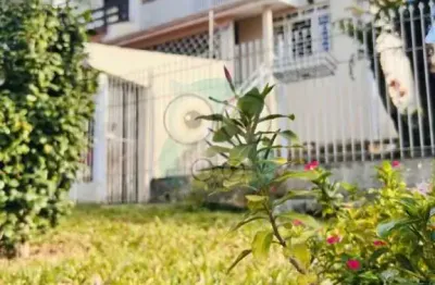 Sobrado para venda, 3 quarto(s),  bairro alto, curitiba - so366