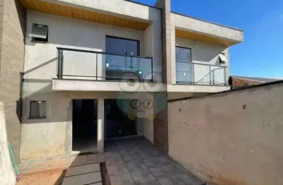 Sobrado para venda, 3 quarto(s),  alto boqueirão, curitiba - so273