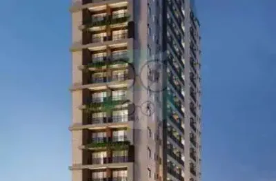 Apartamento para venda, 2 quarto(s),  centro, curitiba - ap272