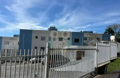 Apartamento para venda,  jardim paulista, campina grande do sul - ap264