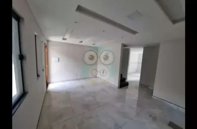 Sobrado para venda, 3 quarto(s),  cidade industrial, curitiba - so261